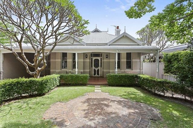 7 Park Road, WA 6050