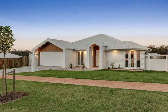 72 Reis Road, QLD 4352