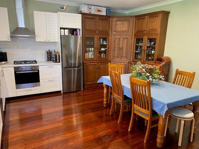 82 Ferguson Street, WA 6051