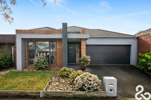 27 McKillop Avenue, VIC 3076