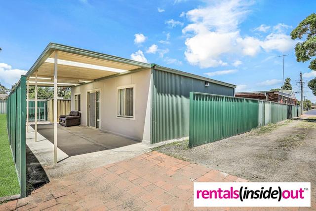 47A Ropes Creek Rd, NSW 2770