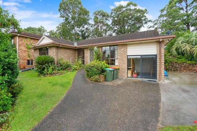 38 Endeavour Close, NSW 2284