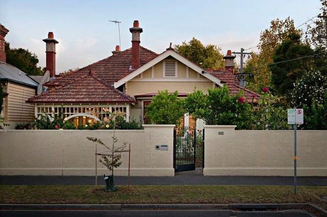 124 Canterbury Road, VIC 3206