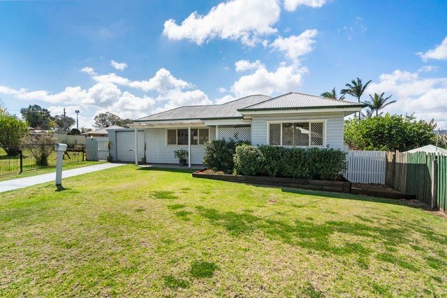 2 Ford Street, QLD 4350