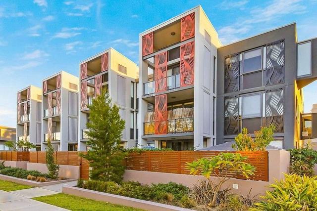 216/26 Cairds Ave, NSW 2200