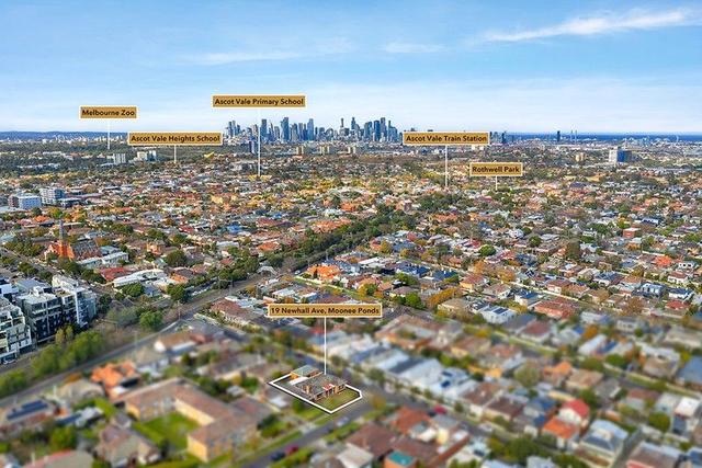 19 Newhall Avenue, VIC 3039