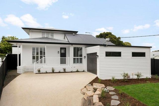 1 Royal Court, VIC 3079