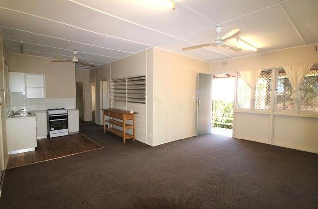 38 Knowsley Street West, WA 6728