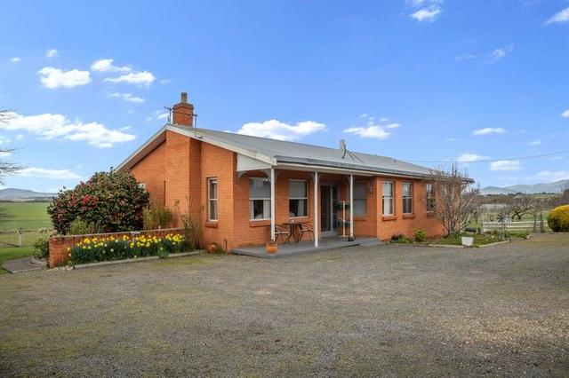 141 Main Street, TAS 7302