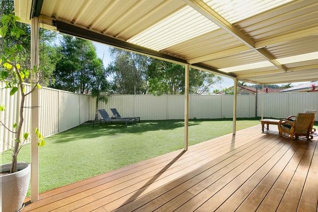 1/9 Carstens Court, QLD 4223