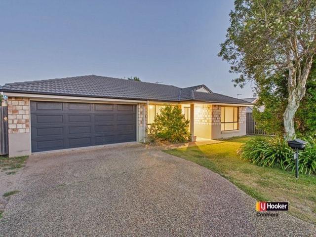 7 Kaizlee Crescent, QLD 4209