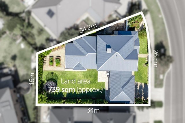 26-28 Monier Way, VIC 3218