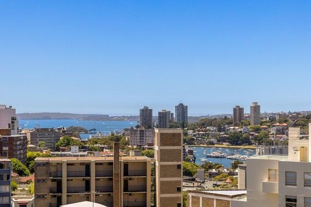 1003/3 Kings Cross Road, NSW 2011