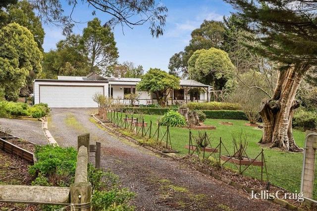 12 Beves Lane, VIC 3442