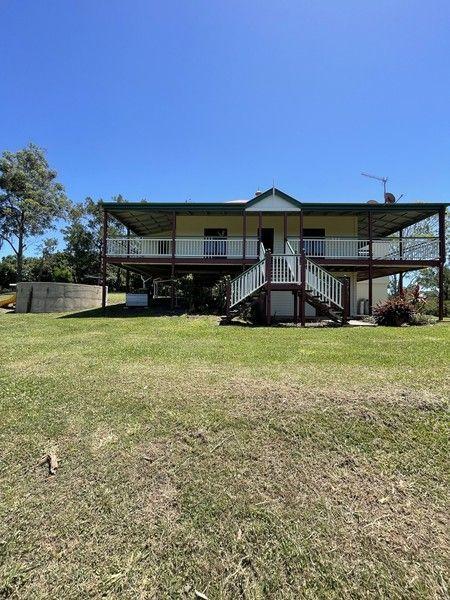 904 Traveston Cooran Road, QLD 4569