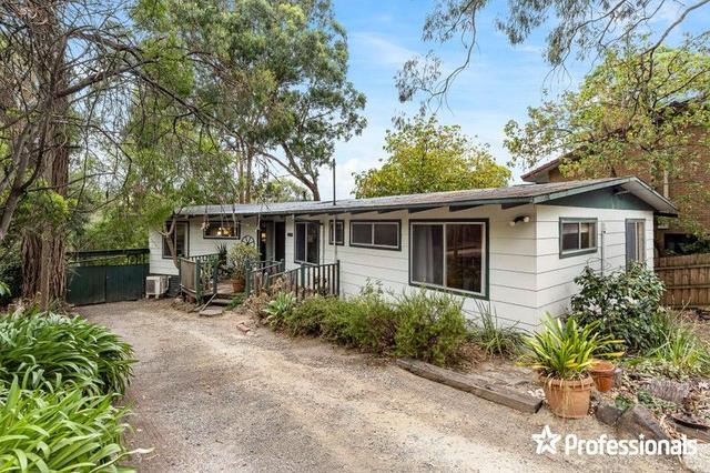 63A Wattle Valley Road, VIC 3132