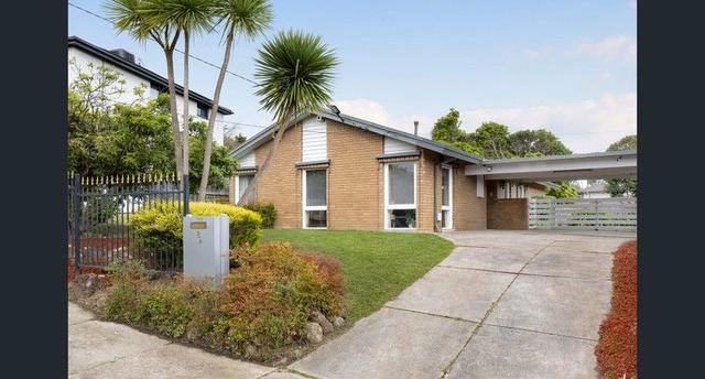 8 Canopus Drive, VIC 3109