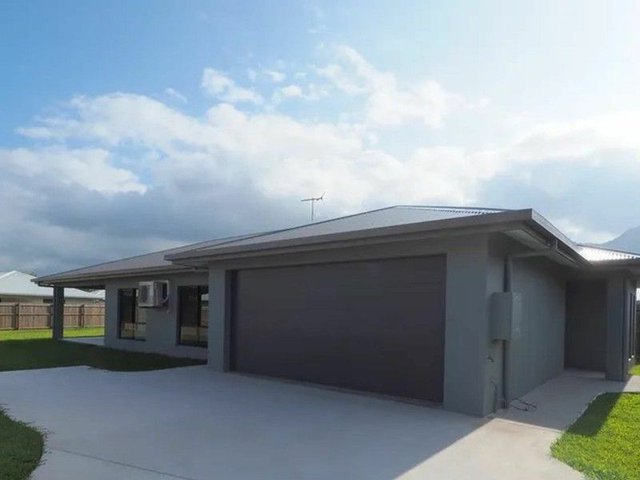 15 Tarantino Crescent, QLD 4868