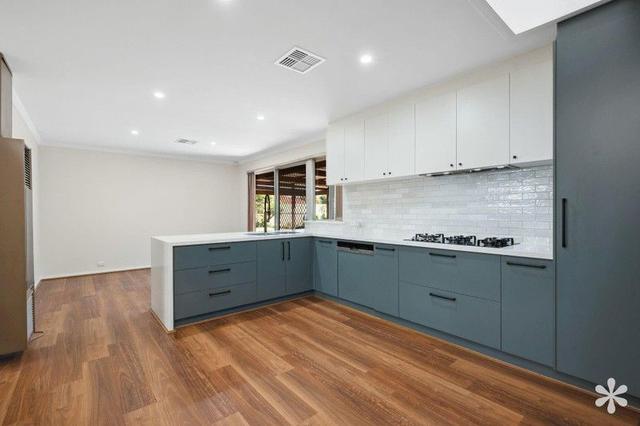 5 Vigors Avenue, WA 6149