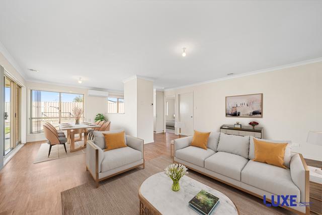 11 McKenna Avenue, NSW 2582