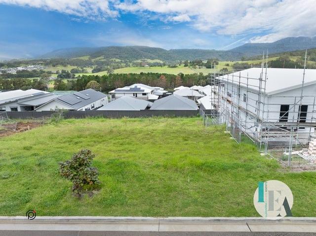 15 Magpie Avenue, NSW 2527