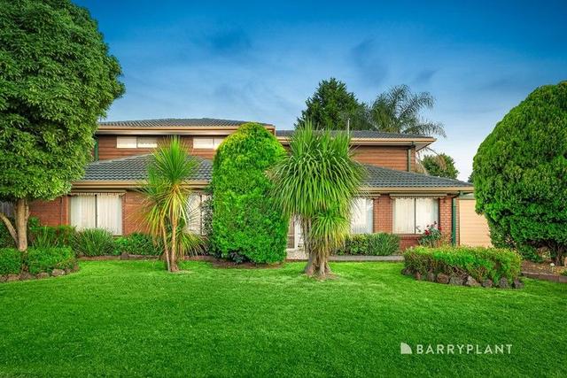 304 Windermere Drive, VIC 3156