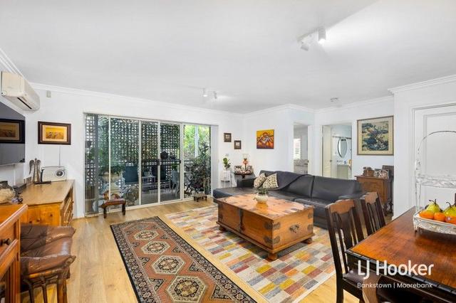 6/72-78 Cardigan Street, NSW 2161