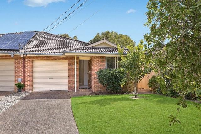 2/15 Coraki Close, NSW 2258