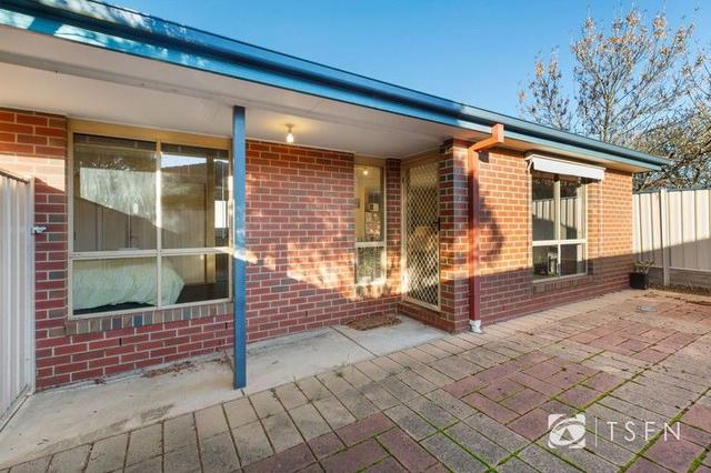 2/110 Neale Street, VIC 3550