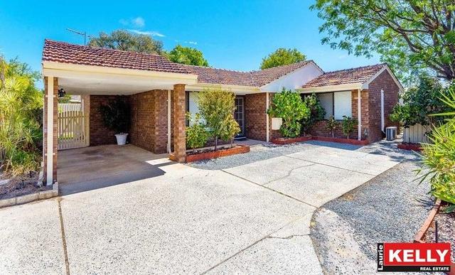 7/115 Fulham Street, WA 6105