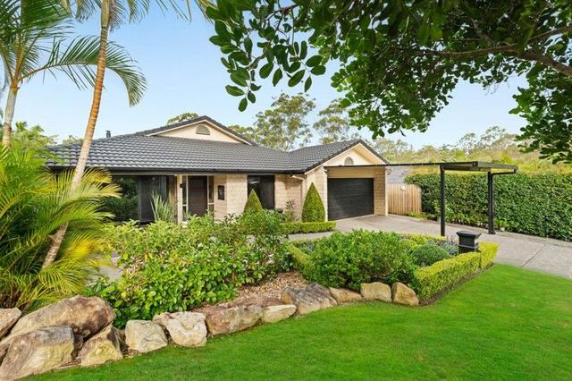 5 Red Ash Court, QLD 4165
