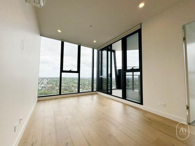 2207A/845 Whitehorse Road, VIC 3128