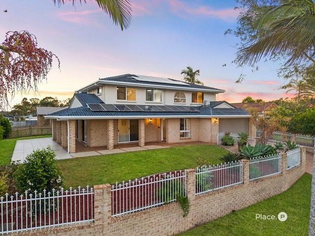 2 Bethany Place, QLD 4115
