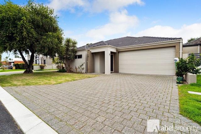 342A Coode Street, WA 6059