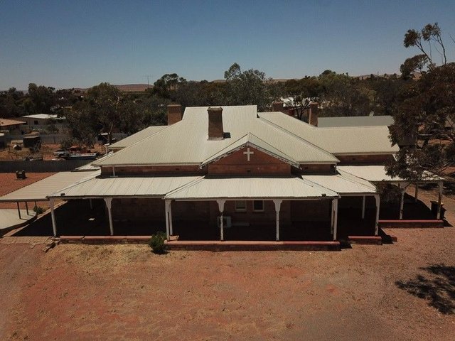 14 Cradock Road, SA 5434