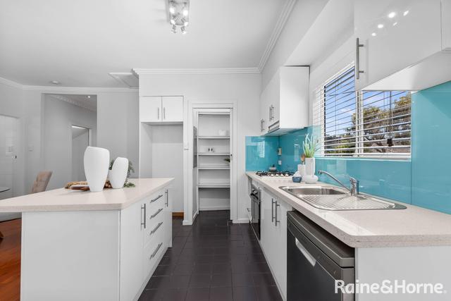 135 Stoney Creek Road, NSW 2207