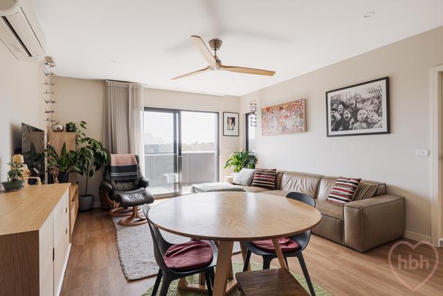 41/20 Bradfield Street, ACT 2602