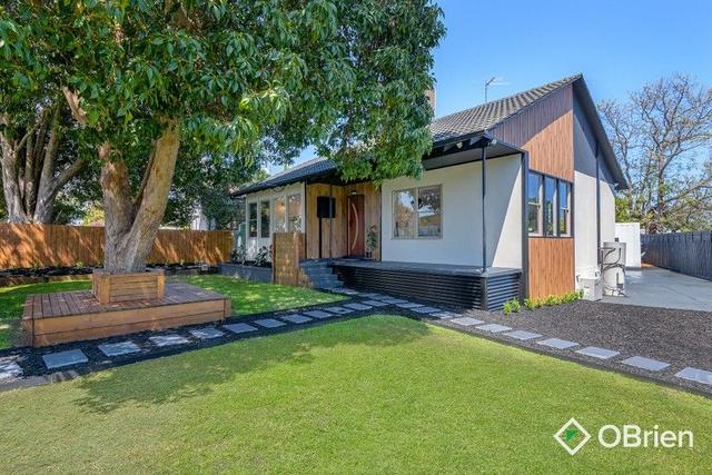 37 Candlebark  Crescent, VIC 3200