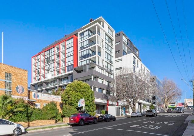 801/49 Denison Street, NSW 2500