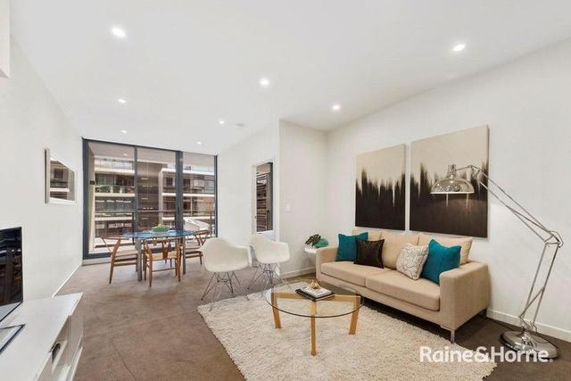 406/20 Dunkerley Place, NSW 2017