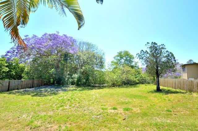 17 Main St, QLD 4555