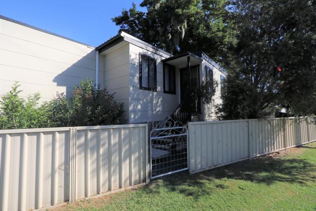 88A Panonia Road, NSW 2259