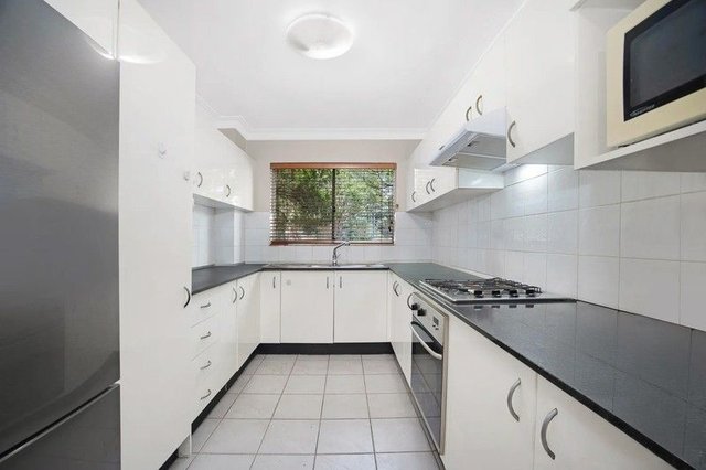 19/20-24 Dalcassia St, NSW 2220