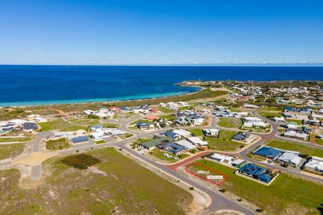 2 Pethick Loop, WA 6514