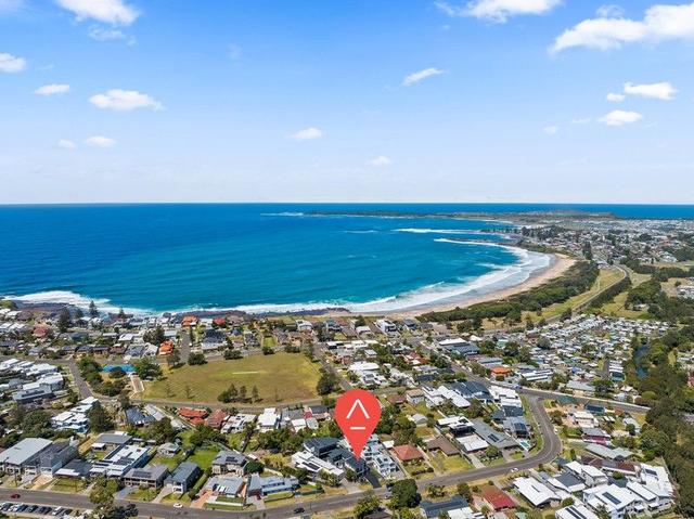 1/14 Headland Parade, NSW 2528