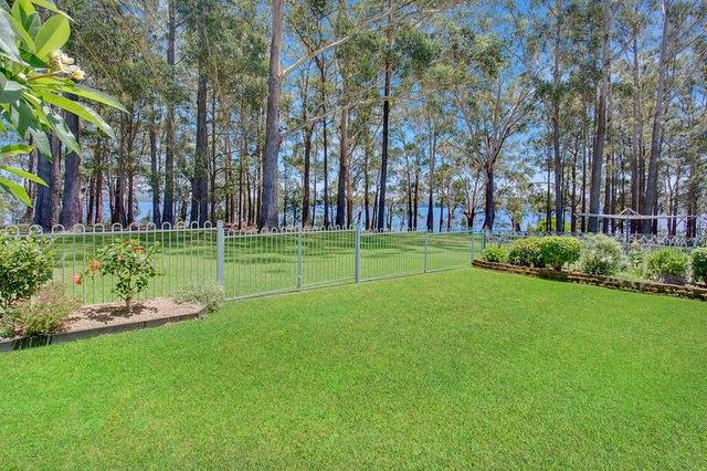 7 Seltin Glen, NSW 2443