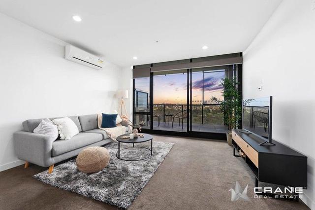 407/4D La Scala Avenue, VIC 3032