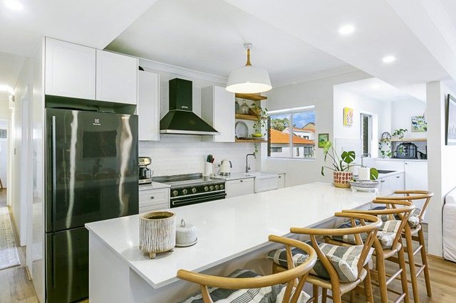 15/2 Miller Street, NSW 2026