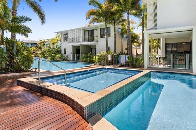 71/130 Mudjimba Esplanade, QLD 4564