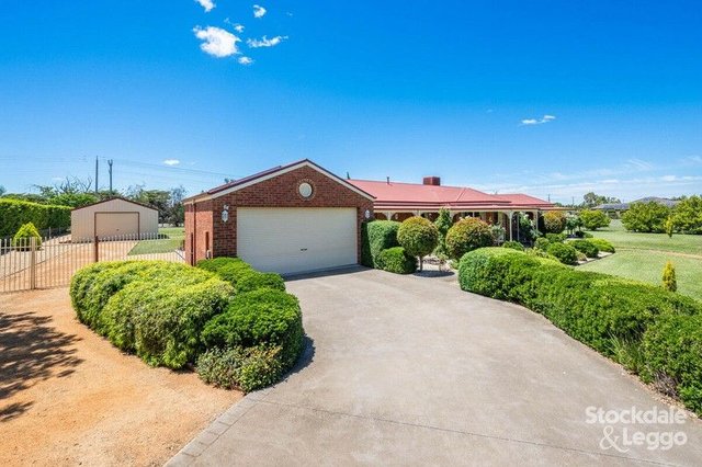 5-9 Scotch Court, VIC 3631